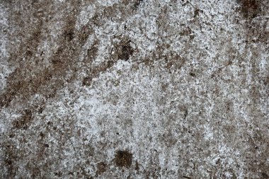 Beton duvar desenli arka plan