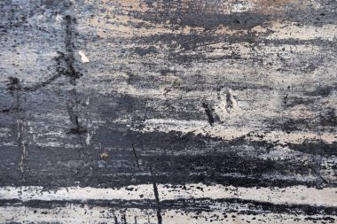 Beton duvar desenli arka plan