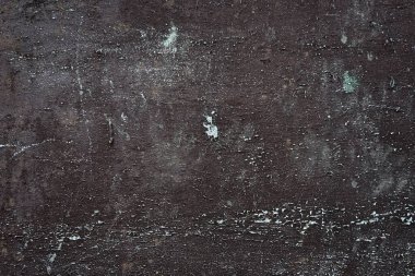 Beton duvar desenli arka plan