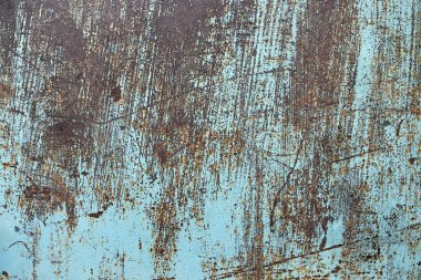 beton duvar arkaplan görüntüsü