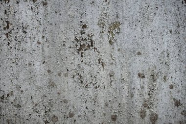 Beton duvar desenli arka plan