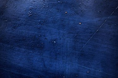 Beton duvar desenli arka plan