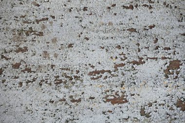 Beton duvar desenli arka plan