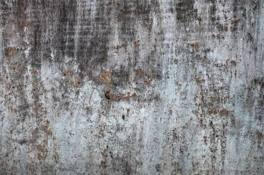 Beton duvar desenli arka plan