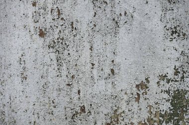 Beton duvar desenli arka plan