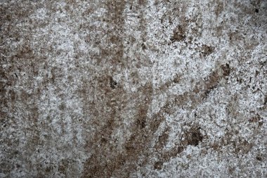 Beton duvar desenli arka plan