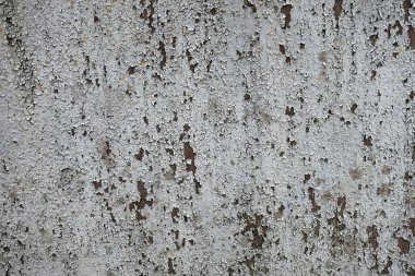 Beton duvar desenli arka plan
