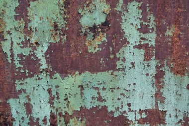 beton duvar arkaplan görüntüsü