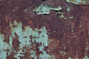 beton duvar arkaplan görüntüsü