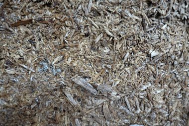 Beton duvar desenli arka plan