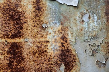 Beton duvar desenli arka plan