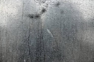 Beton duvar desenli arka plan