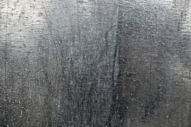 Beton duvar desenli arka plan