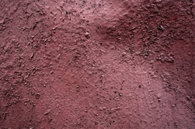 Beton duvar desenli arka plan