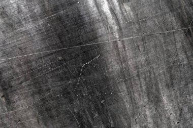 Beton duvar desenli arka plan