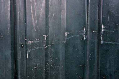 Beton duvar desenli arka plan