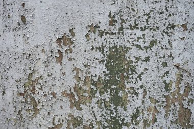 Beton duvar desenli arka plan