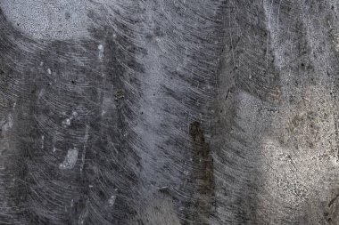 Beton duvar desenli arka plan