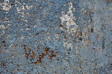 Beton duvar desenli arka plan