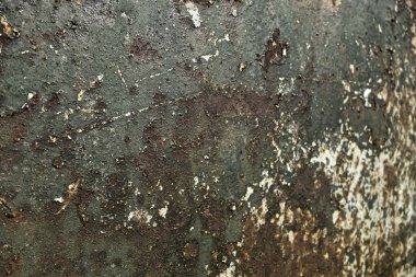 Beton duvar desenli arka plan