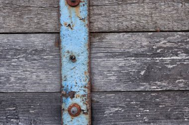 ahşap arkaplan yakın görünüm