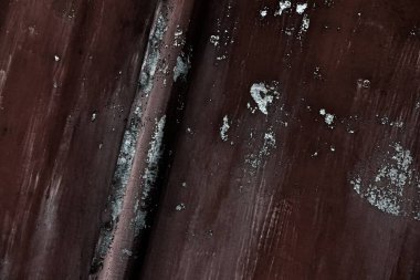 Beton duvar desenli arka plan