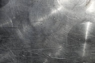 Beton duvar desenli arka plan