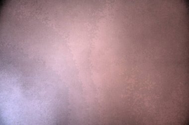 Beton duvar desenli arka plan