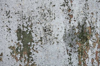 Beton duvar desenli arka plan