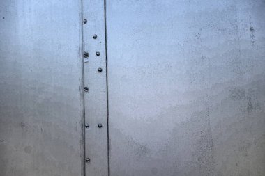 Beton duvar desenli arka plan