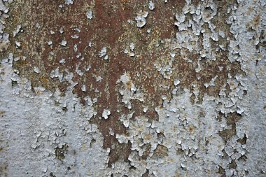 Beton duvar desenli arka plan