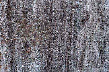 Beton duvar desenli arka plan