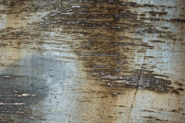 Beton duvar desenli arka plan