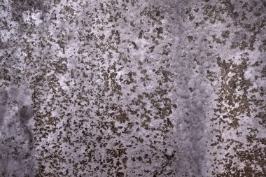 Beton duvar desenli arka plan