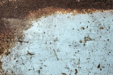 Beton duvar desenli arka plan