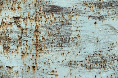 beton duvar arkaplan görüntüsü