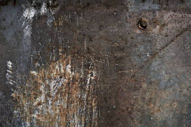 Beton duvar desenli arka plan