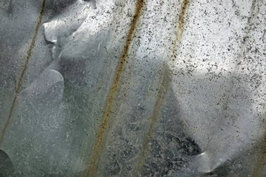 Beton duvar desenli arka plan