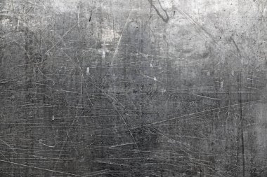 Beton duvar desenli arka plan