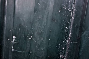 Beton duvar desenli arka plan