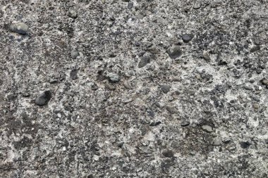 beton duvar arkaplan görüntüsü