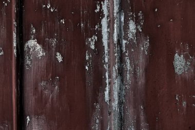 Beton duvar desenli arka plan