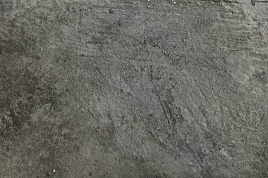 Beton duvar desenli arka plan