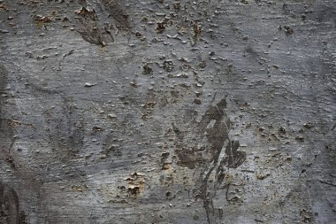 Beton duvar desenli arka plan