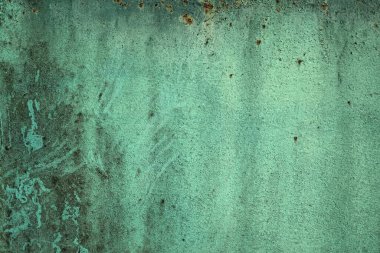 Beton duvar desenli arka plan