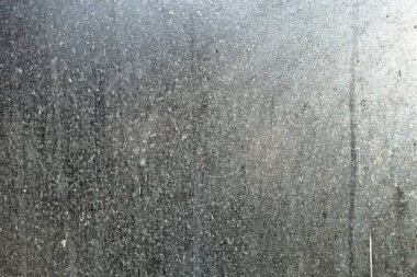 Beton duvar desenli arka plan