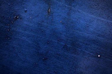 Beton duvar desenli arka plan