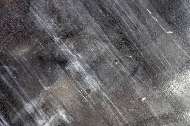 Beton duvar desenli arka plan