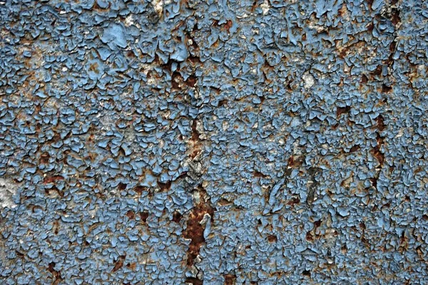 Mur Béton Fond Texturé — Photo