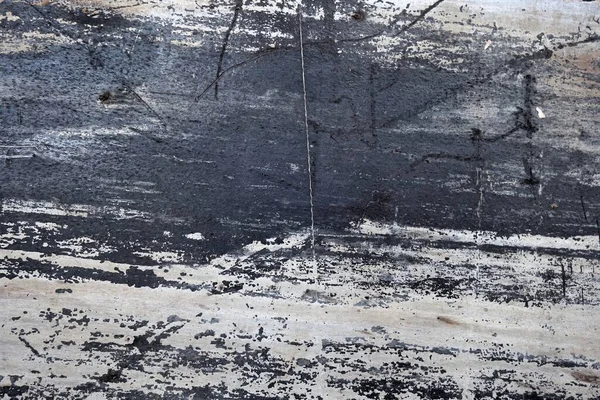 Beton duvar desenli arka plan